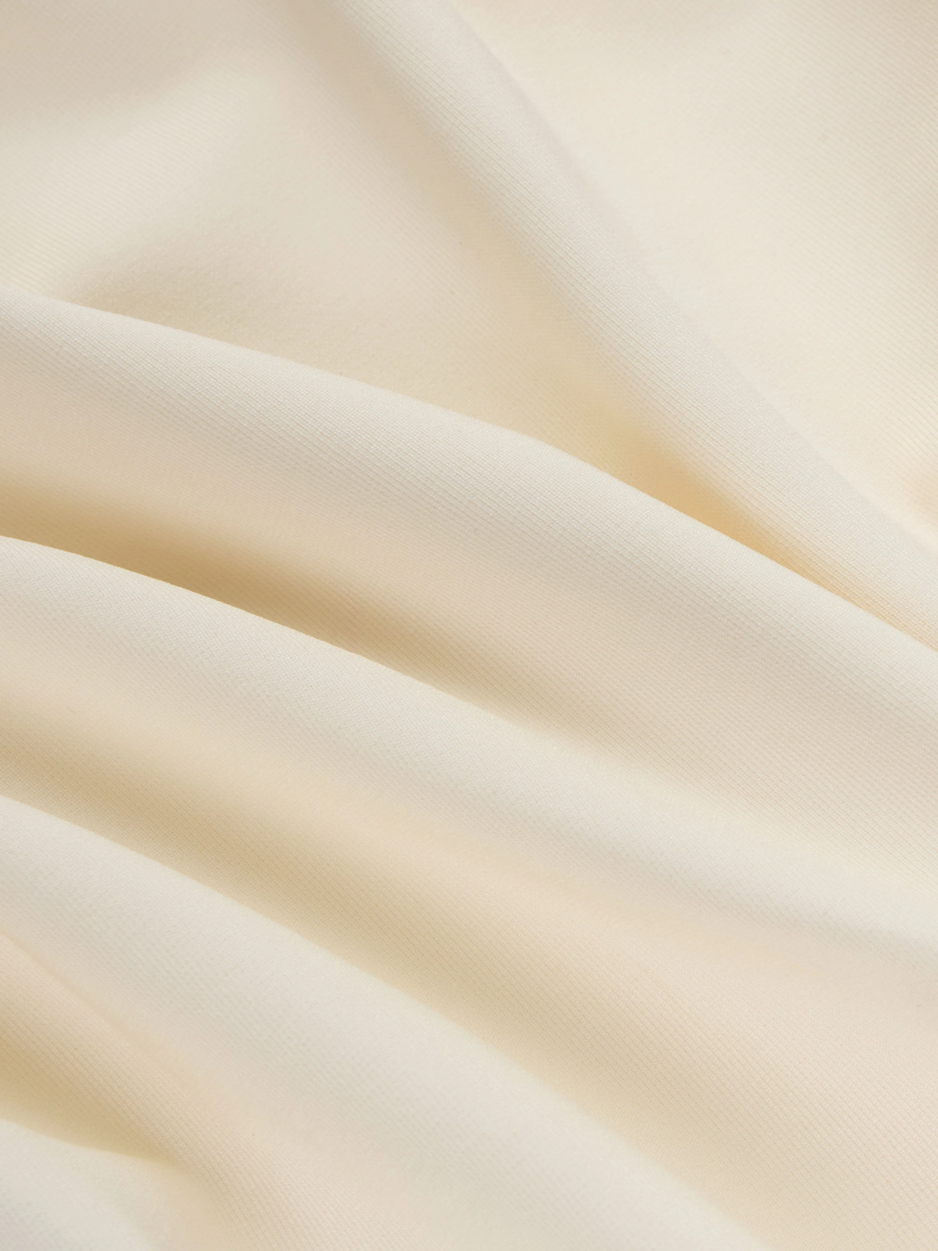 LS Pace Tee ~ White - Image 5