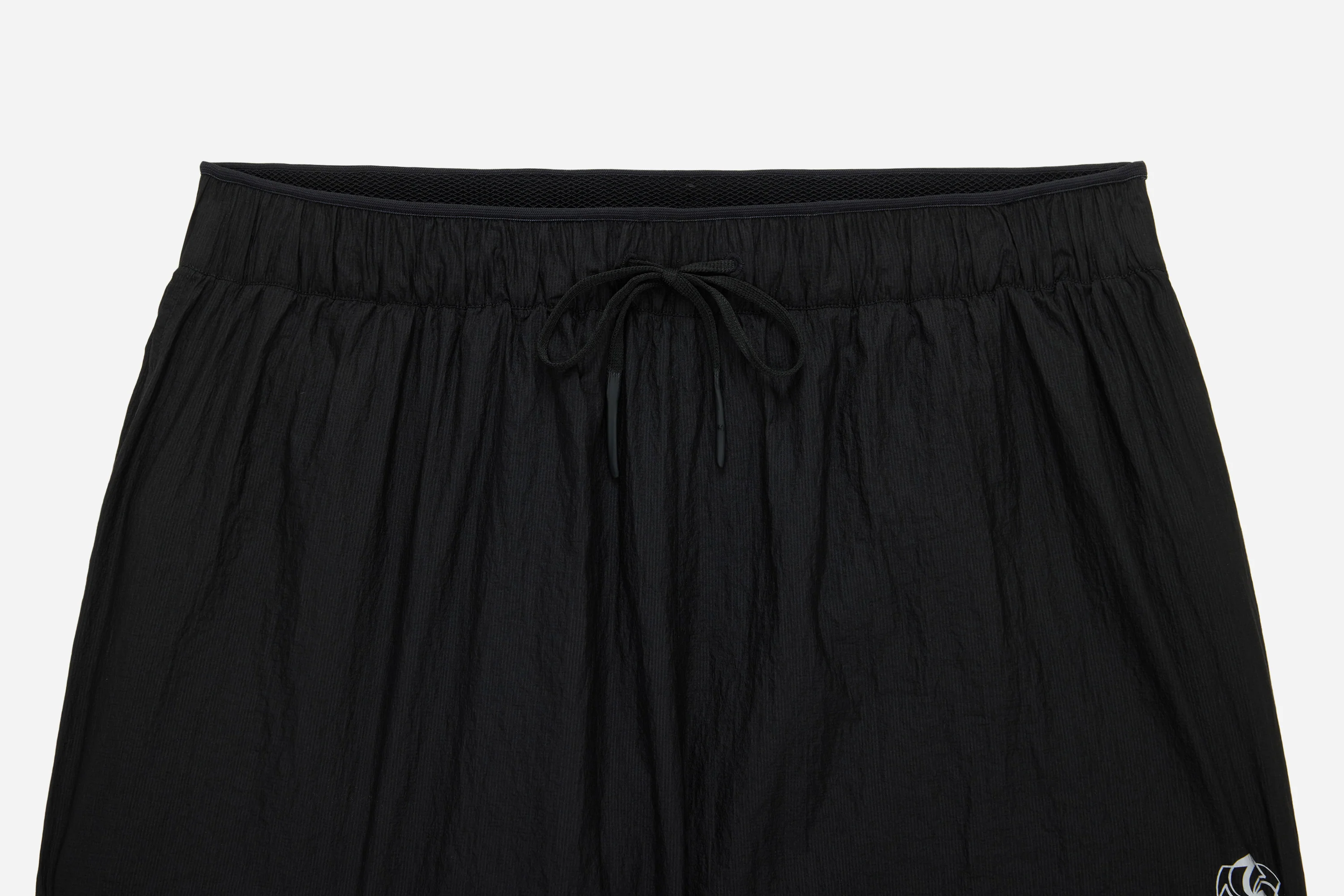 Pace Short ~ Black - Image 6