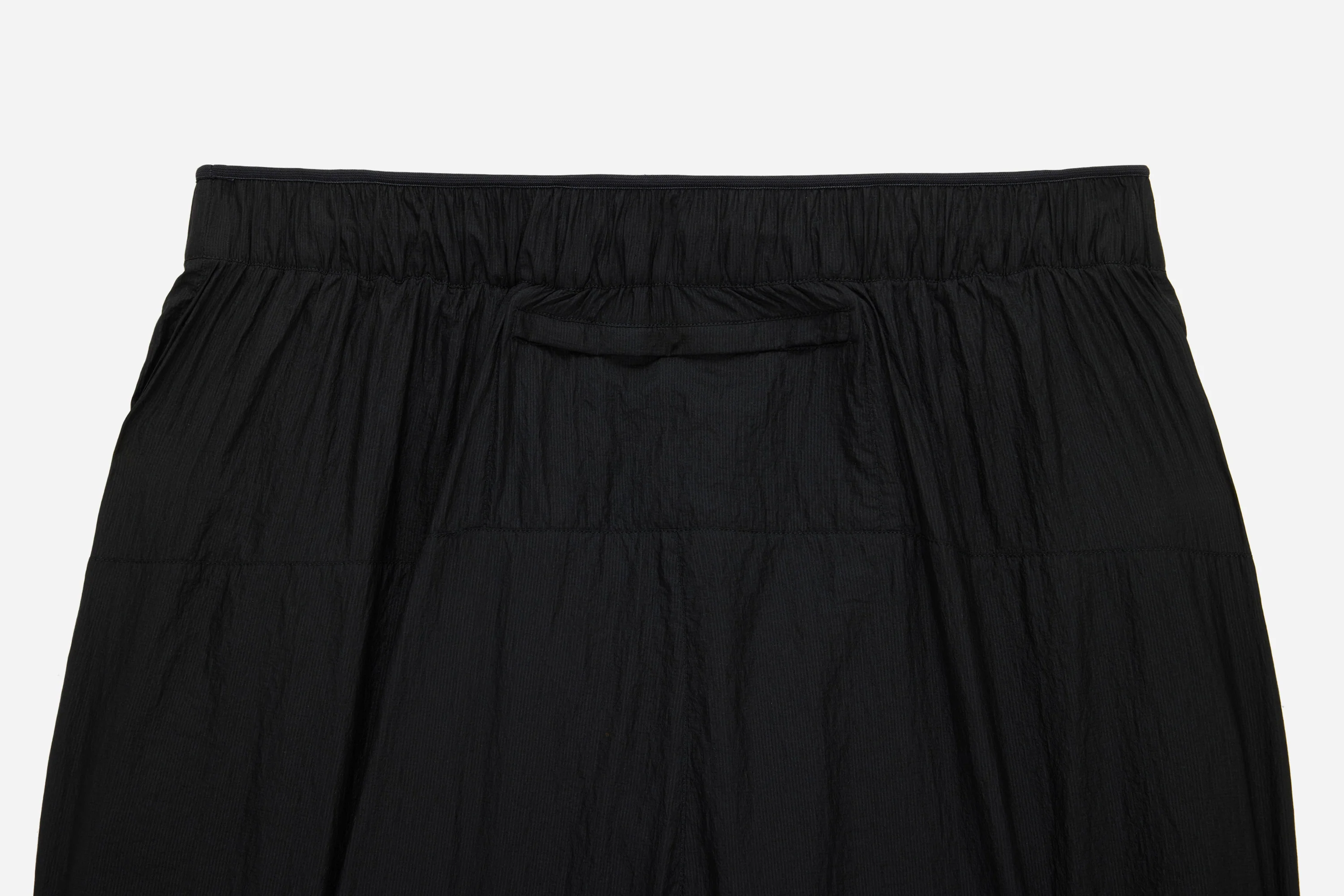 Pace Short ~ Black - Image 7