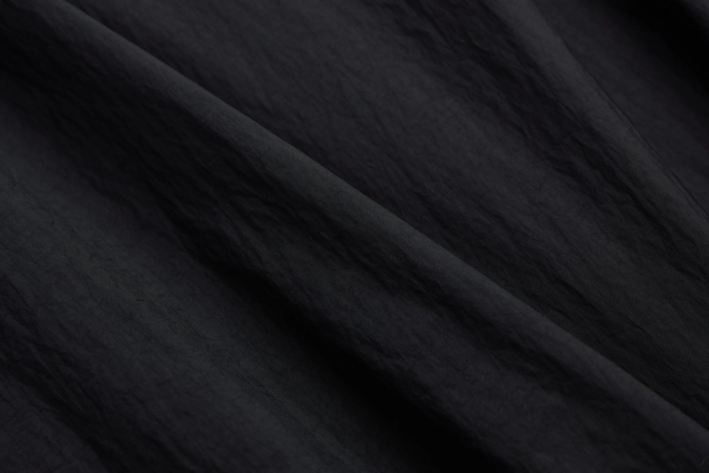 Pace Short ~ Black - Image 8