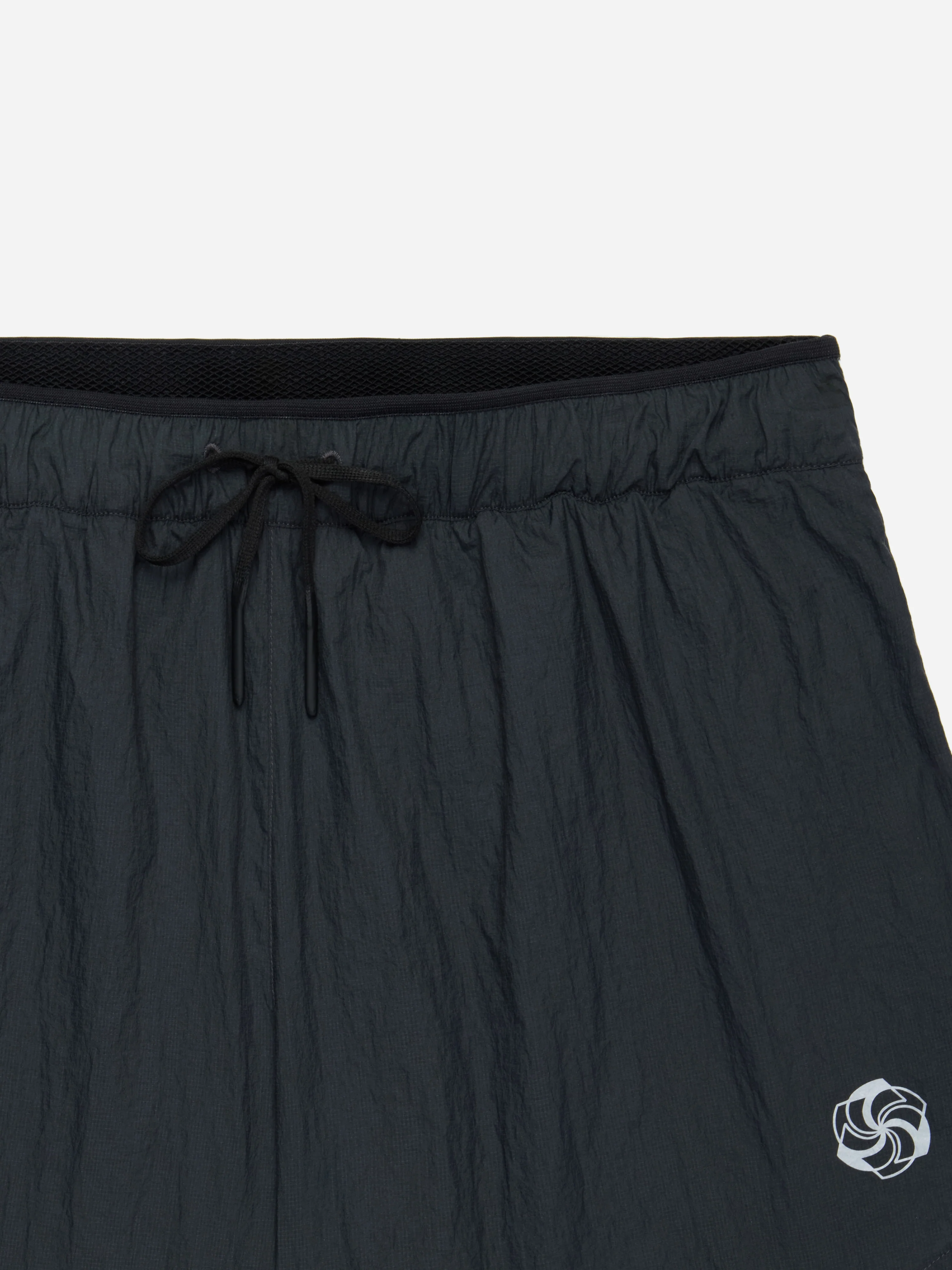 Pace Short ~ Charcoal/Concrete - Image 6