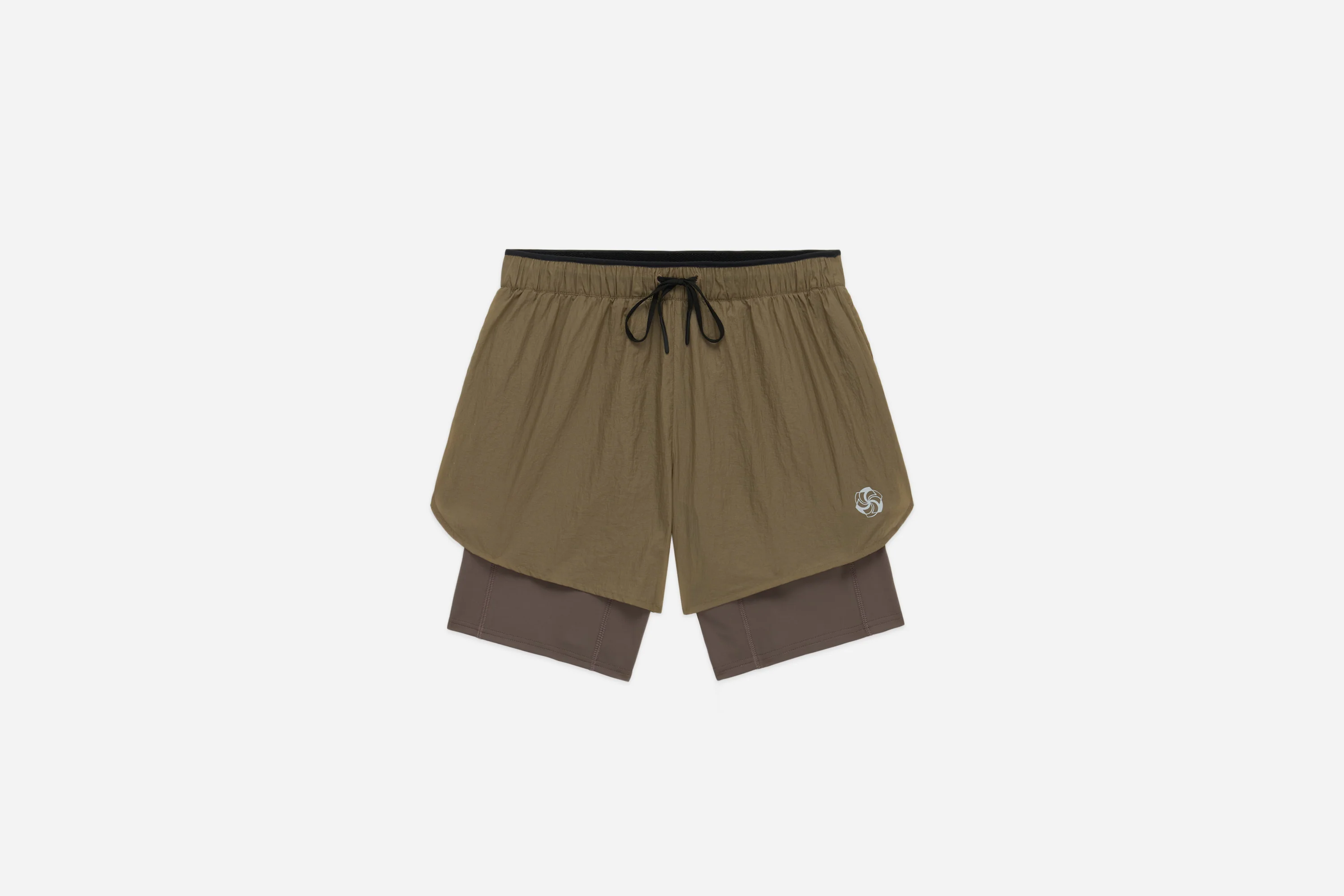 Pace Short ~ Pebble - Image 5