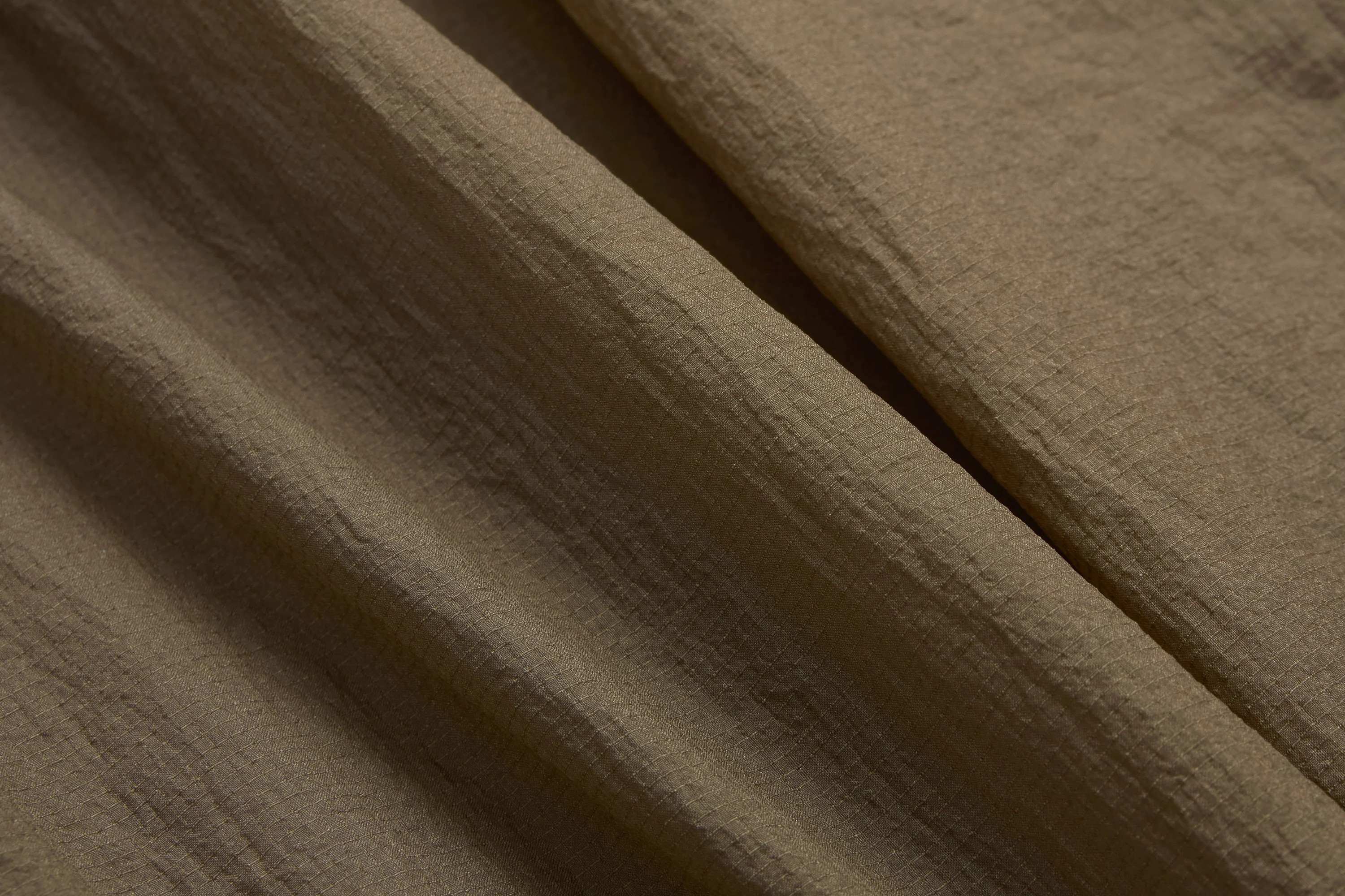 Pace Short ~ Pebble - Image 8