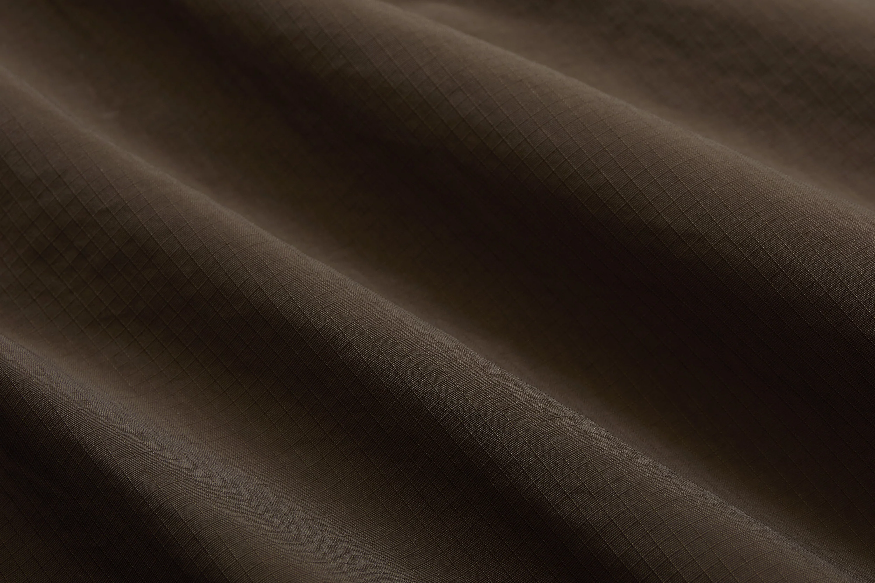 Trail Shirt ~ Cocoa - Image 4