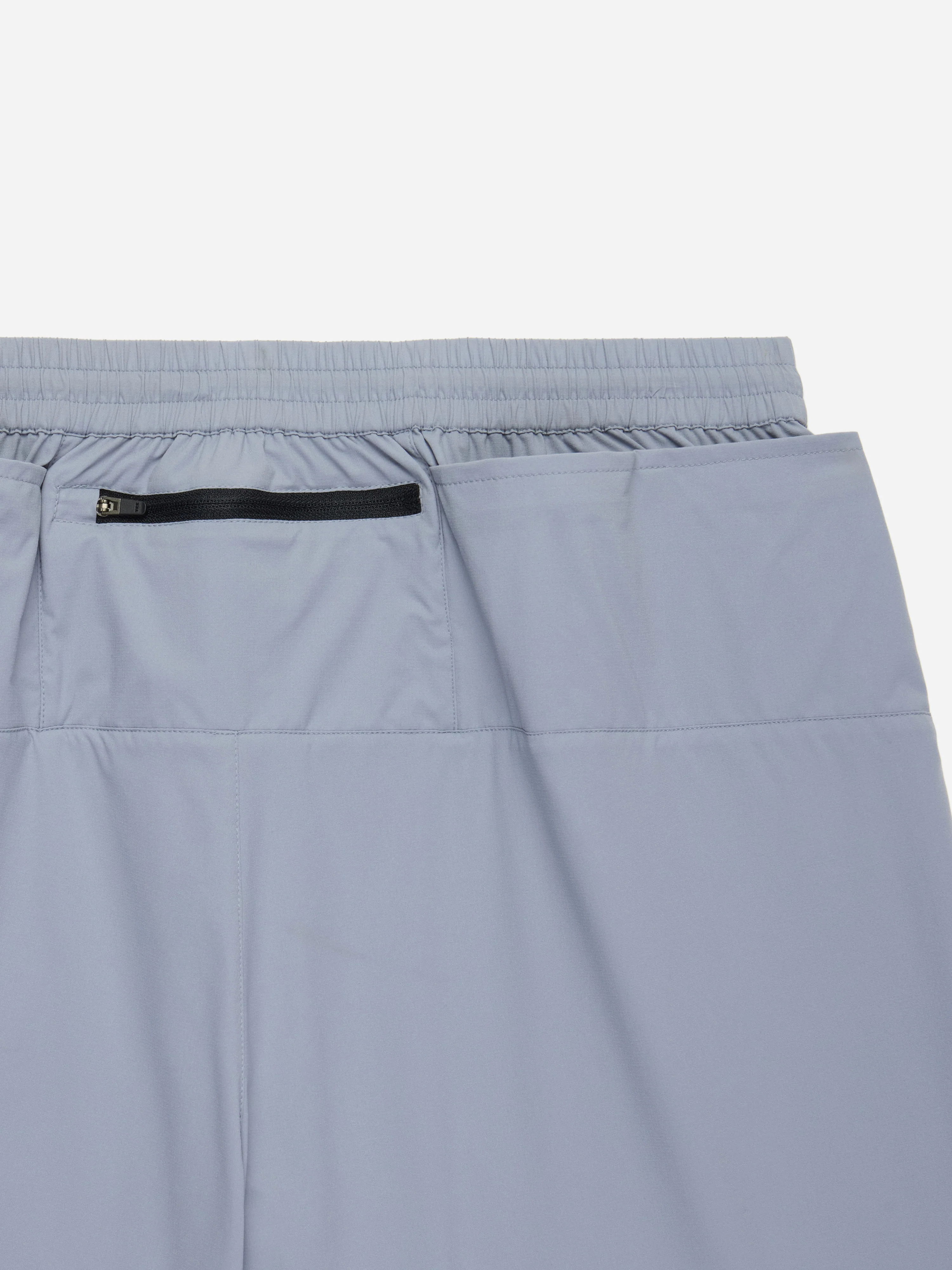 Training Short ~ Cloud Grey - Image 6