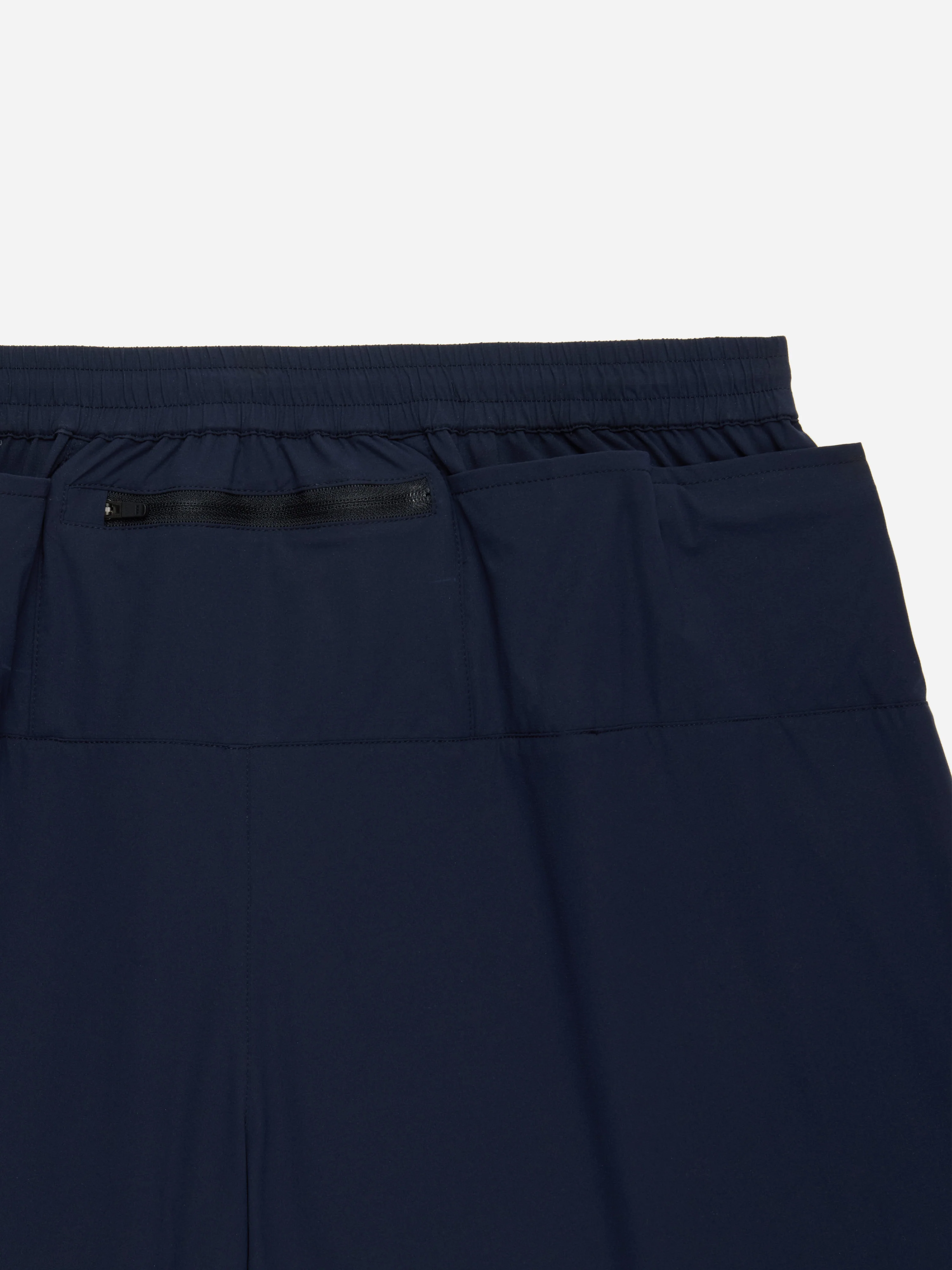 Training Short ~ Midnight - Image 6