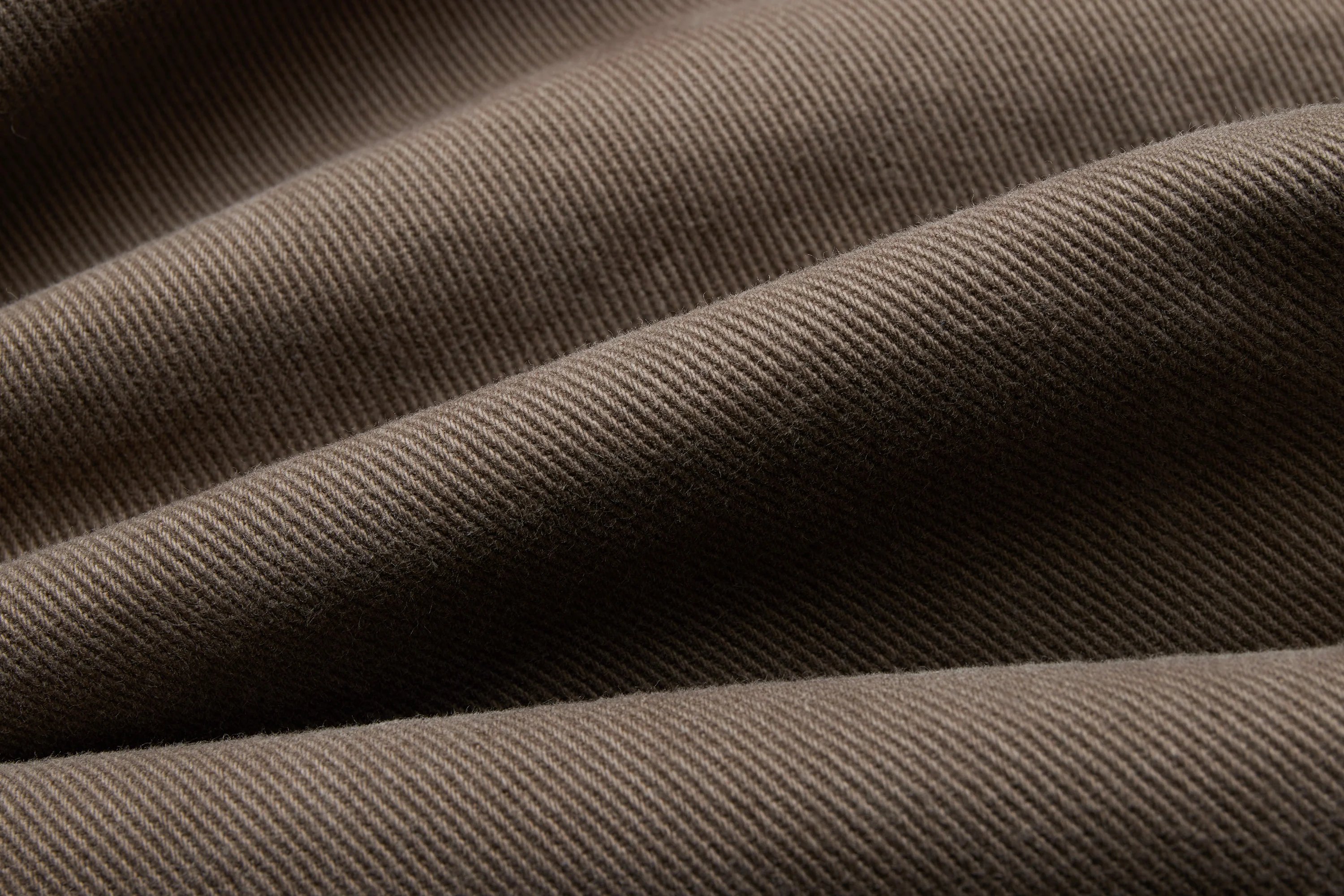 Work Pant ~ Crocodile Twill - Image 7